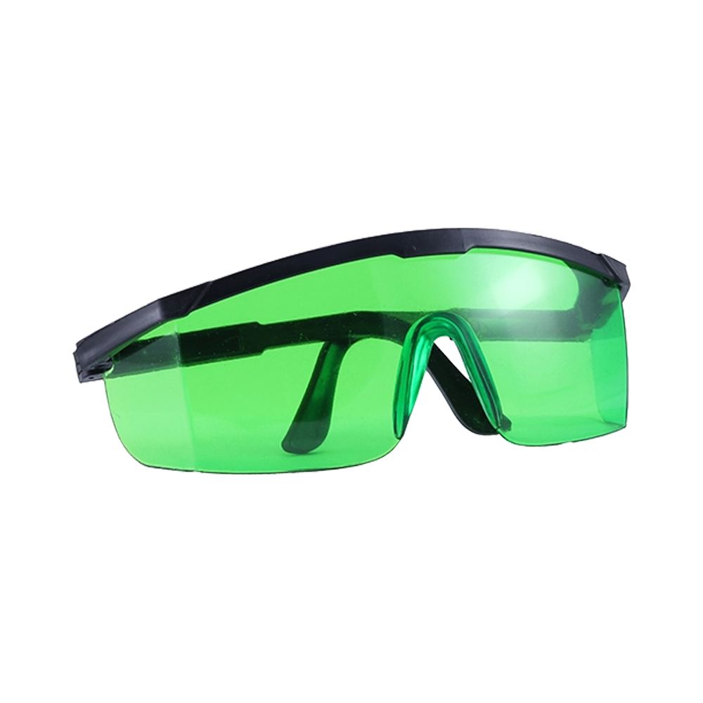 کیت تراز لیزری دوخط سبز دوحالته K-8020 ایوک (AR) - Image 4