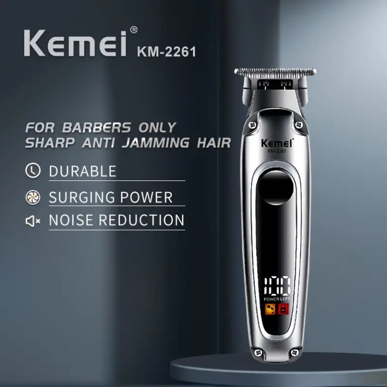 ماشین خط زن کیمی مدل KM-2261 