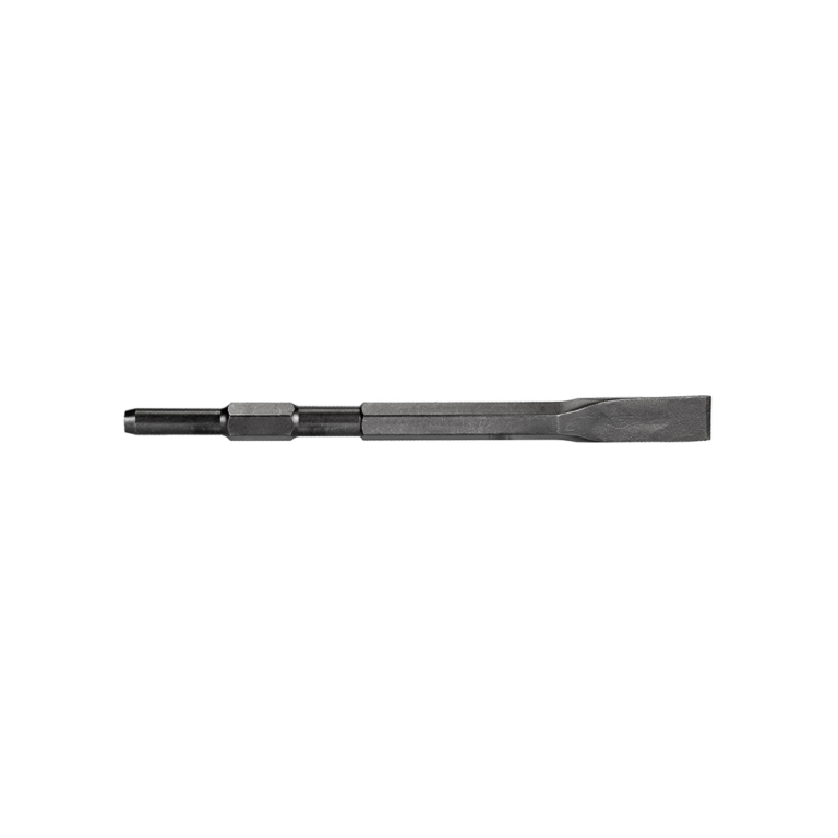 چکش تخریب ۶ کیلویی K-7406 ایوک