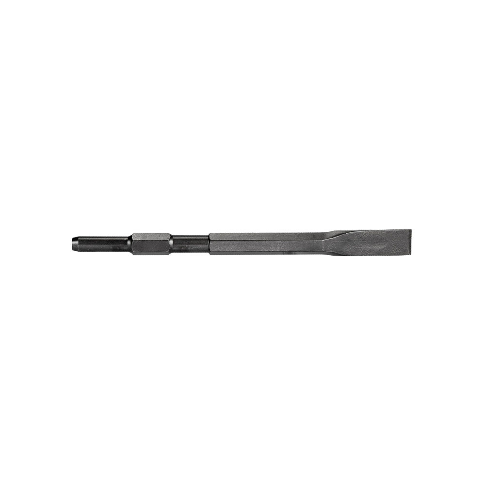 چکش تخریب ۶ کیلویی K-7406 ایوک (AR) - Image 5