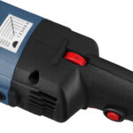 پولیش دیمردار ۱۳۰۰ وات K-7510 ایوک (AR) - Image 6