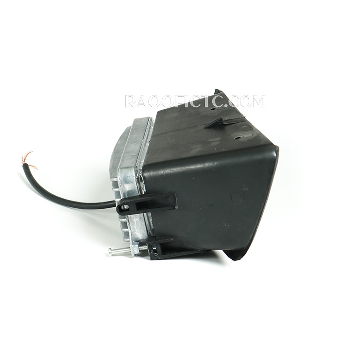 مه شکن دیلایت دار پژو 405 - Image 4