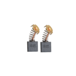 بلوور ۴۰۰ وات K-6010 ایوک (AR) - Image 11