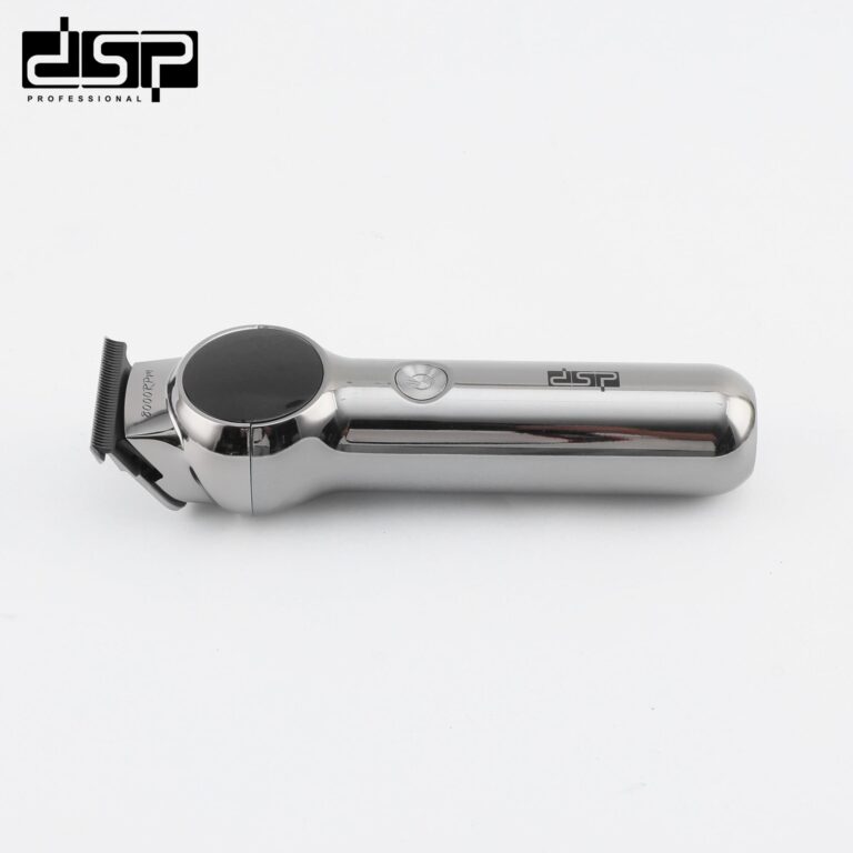 ماشین خط زن دی اس پی مدل DSP91418 