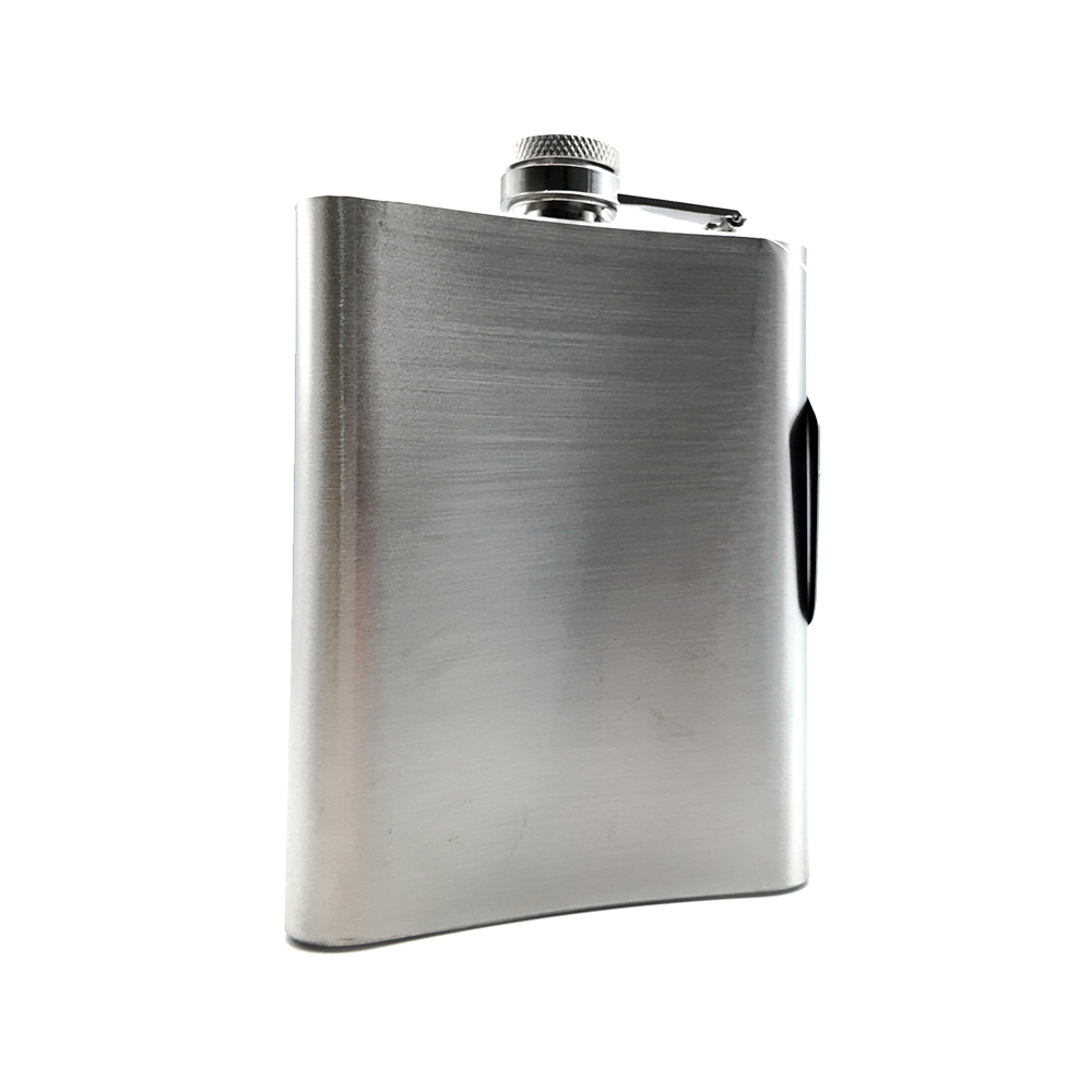 فلاسک تک ان بی کو مدل FLNB-665 - Image 4