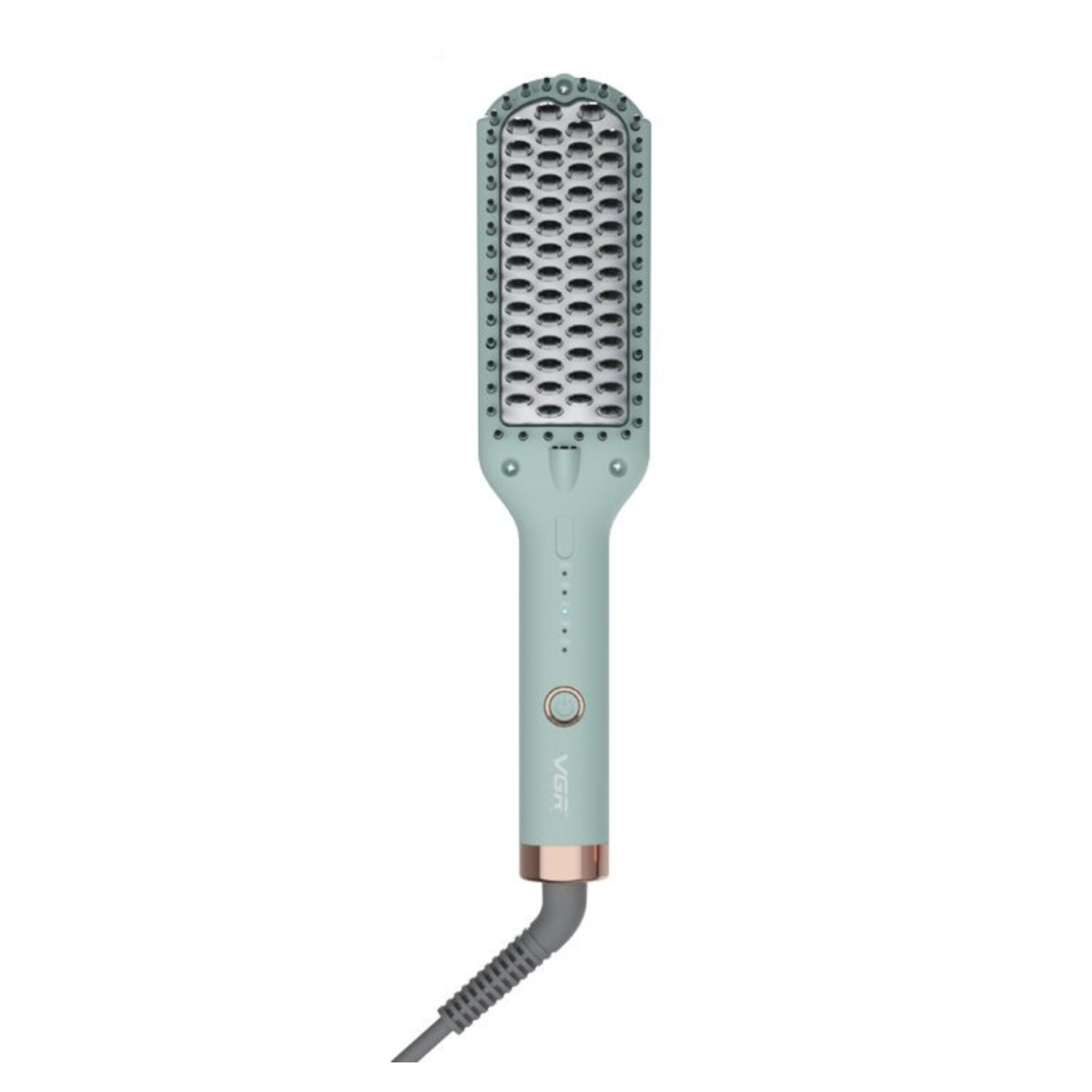 برس حرارتی وی جی آر مدل V-592 - تصویر 10