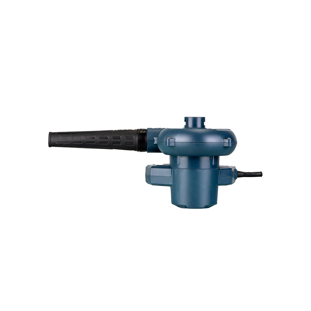 بلوور ۴۰۰ وات K-6010 ایوک (AR) - Image 6
