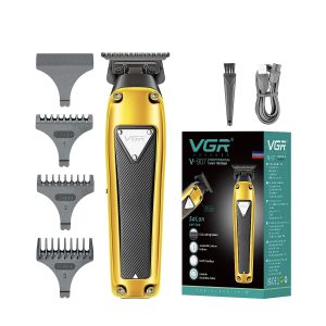 ماشین خط زن وی جی آر مدل V-907 ‏