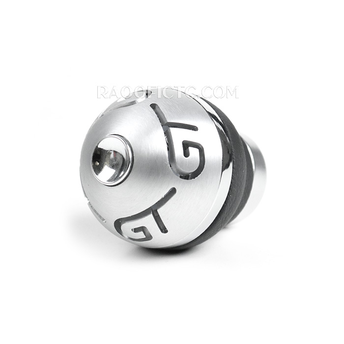 سر دنده چراغ دار مدل GT - Image 3