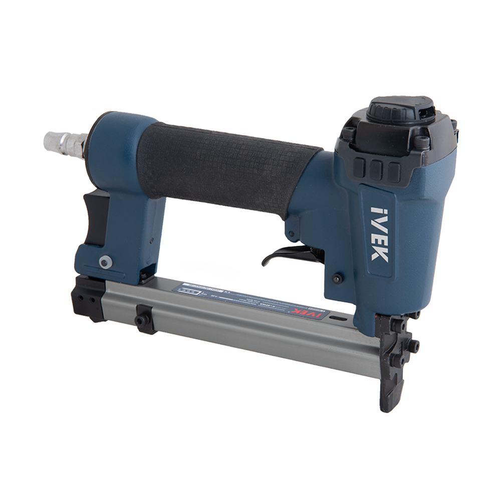منگنه کوب بادی K-8016A ایوک (AR) - Image 2
