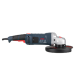 فرز آهنگری ۲۵۰۰ وات K-7122 ایوک (AR) - Image 9