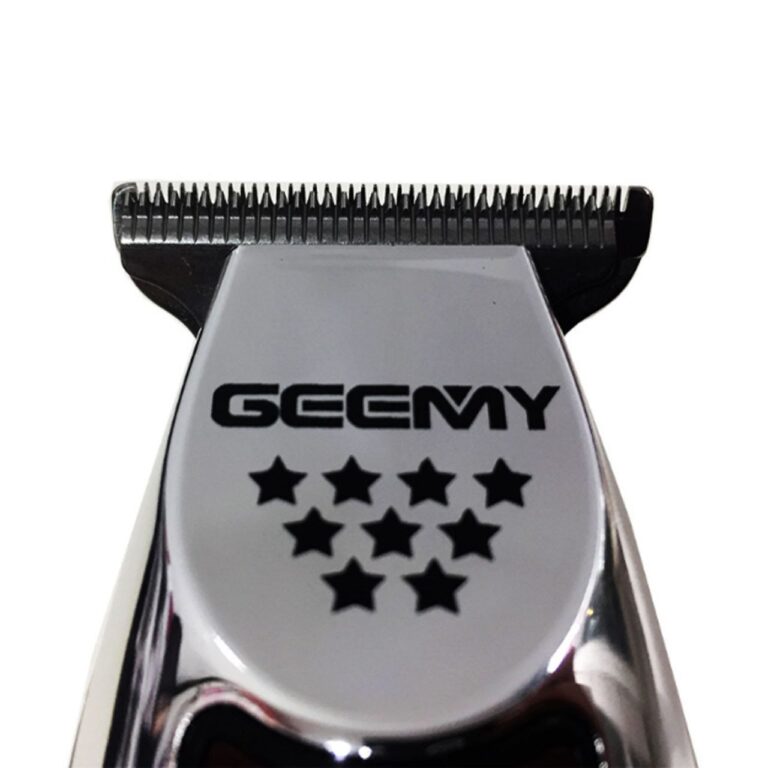ماشین خط زن جیمی مدل GM-855