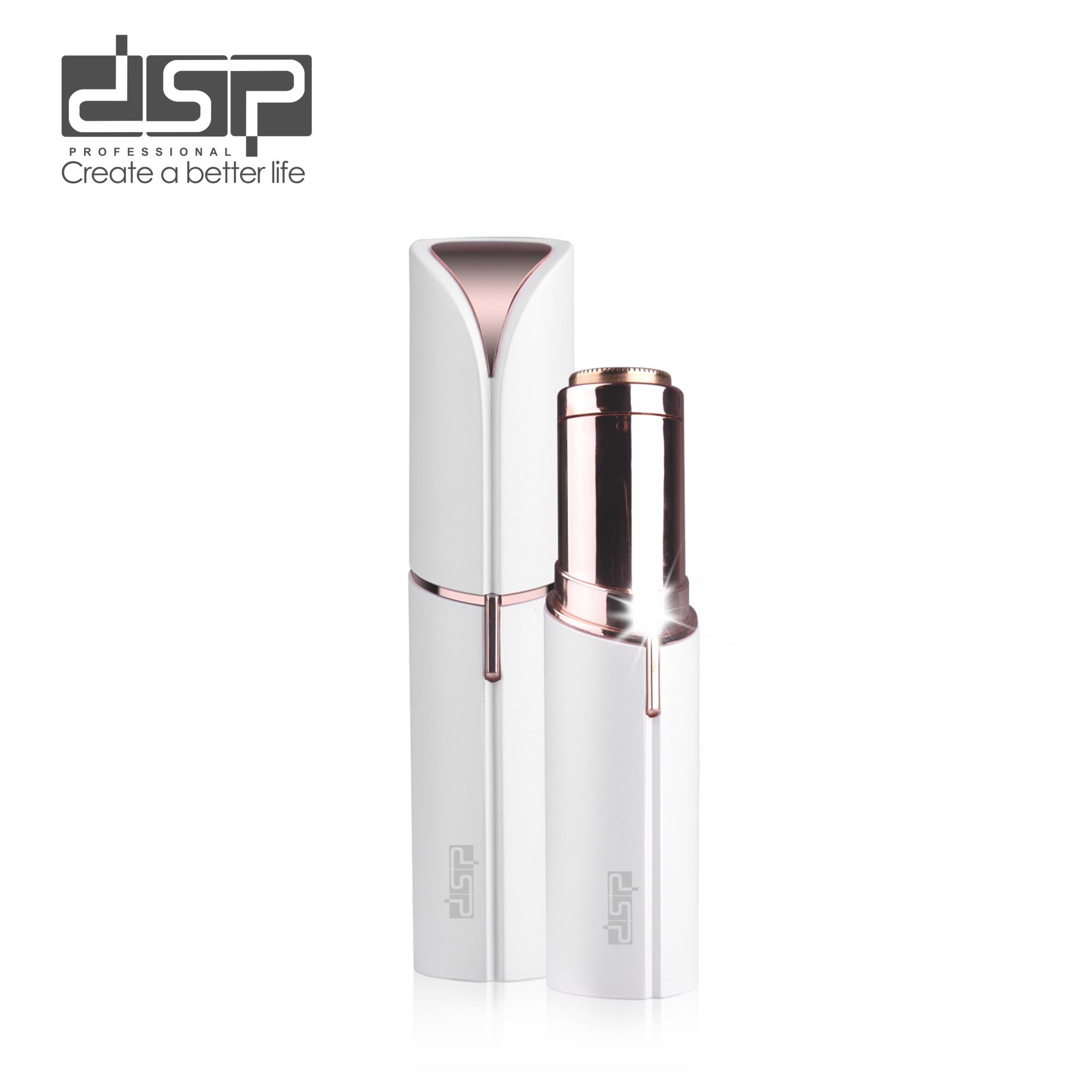 شیور صورت بانوان دی اس پی DSP 70081 (x) - Image 7