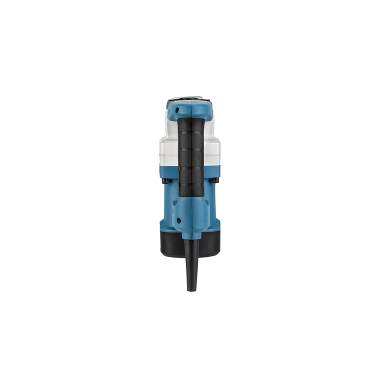 چکش تخریب ۶ کیلویی K-7406 ایوک