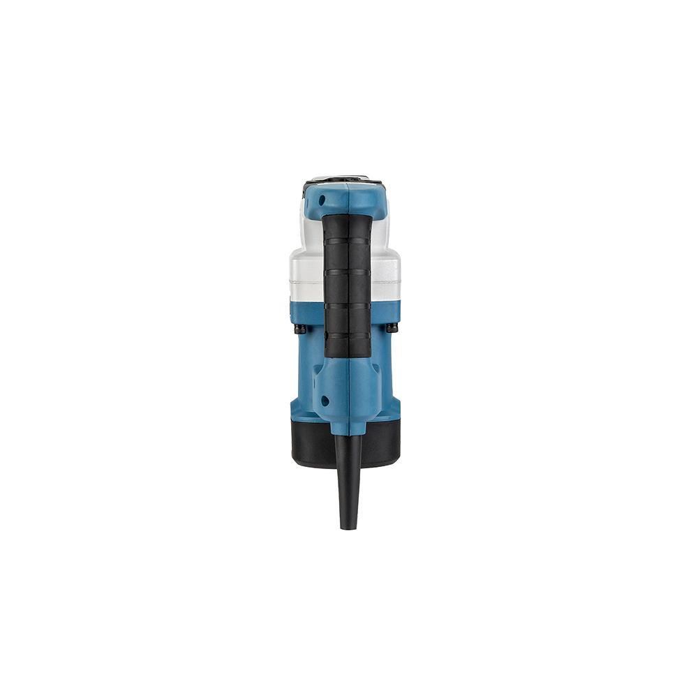 چکش تخریب ۶ کیلویی K-7406 ایوک (AR) - Image 2
