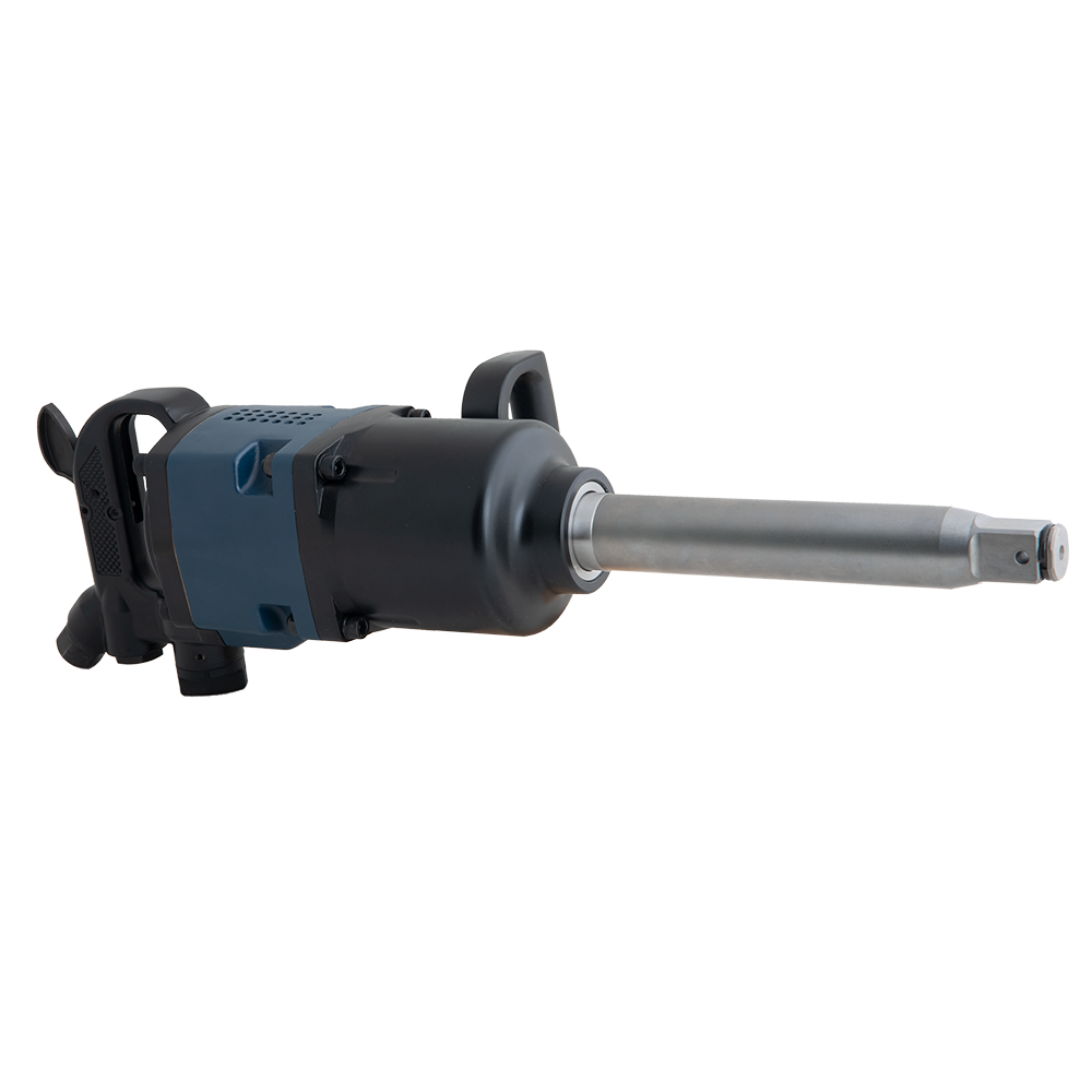 بکس بادی یک اینچ K-9022 ایوک (AR) - Image 5
