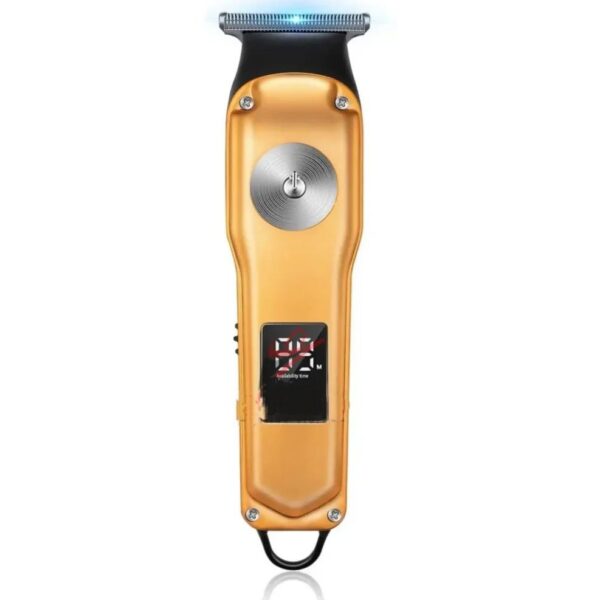 ماشین خط زن فیلیپس مدل PH-939S ‏