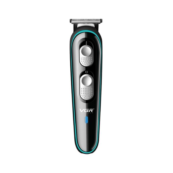 ماشین اصلاح خط زن  وی جی آر VGR V-055 (x)