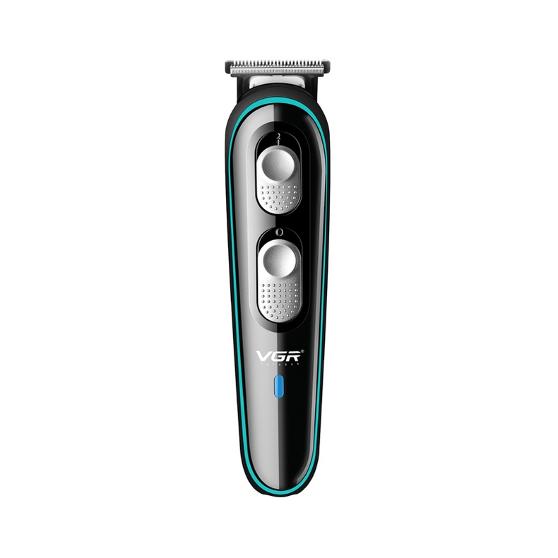 ماشین اصلاح خط زن وی جی آر VGR V-055 (x)