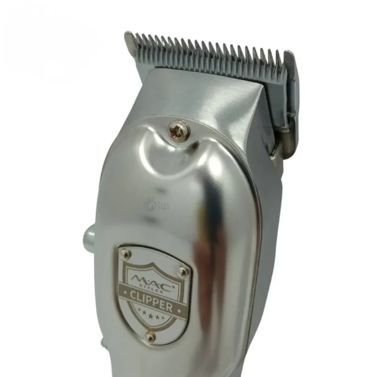 ماشین اصلاح مک استایلر مدل MC-5806