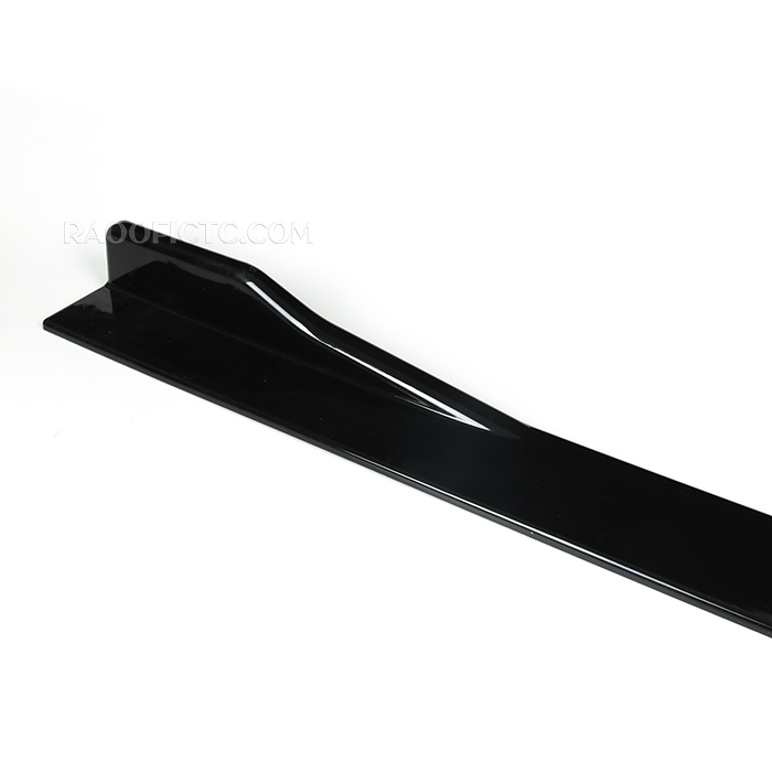 فلاپ رکاب اسپرت خودرو - Image 3