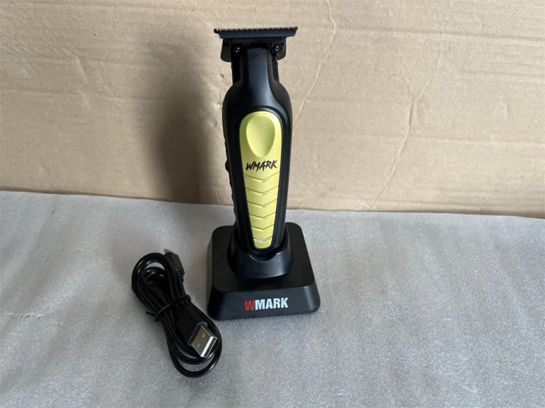 ماشین خط زن دبلیو مارک مدل NG-338 