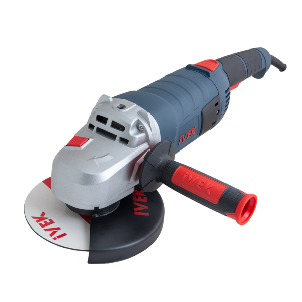فرز آهنگری ۲۵۰۰ وات K-7122 ایوک (AR)