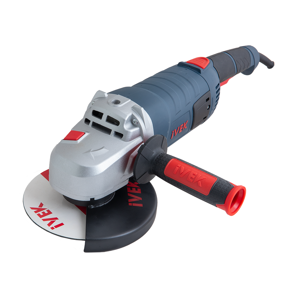 فرز آهنگری ۲۵۰۰ وات K-7122 ایوک (AR)