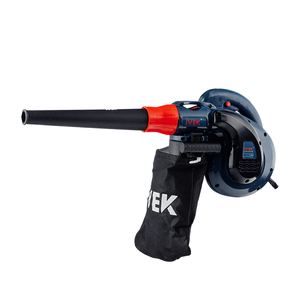 بلوور جاروبرقی ۸۰۰ وات K-6012 ایوک (AR)