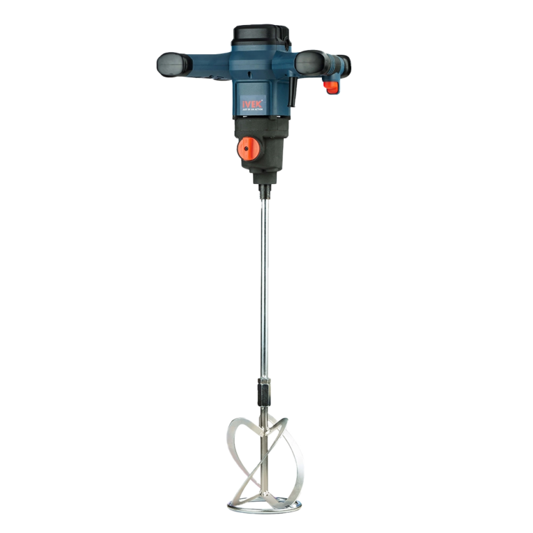 همزن برقی ایوک K-6050 با توان ۱۸۰۰ وات