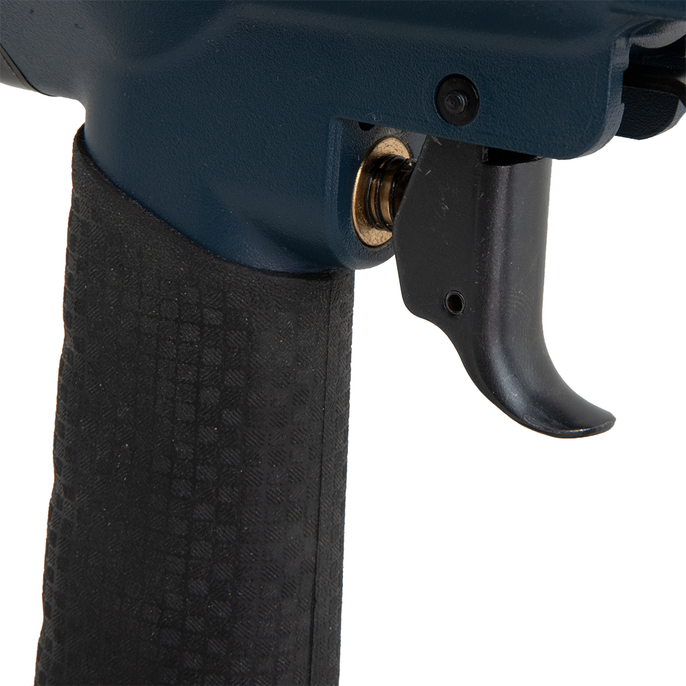 میخکوب بادی K-1850A ایوک (AR) - Image 12