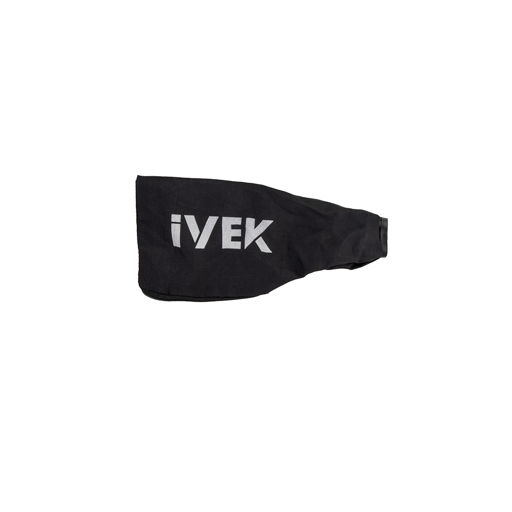 بلوور ۴۰۰ وات K-6010 ایوک (AR) - Image 7
