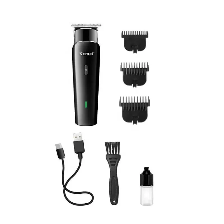 ماشین خط زن کیمی مدل KM-1115