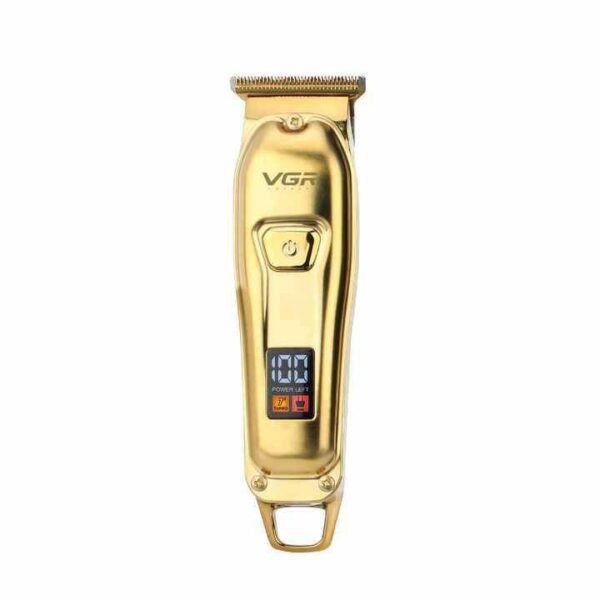 ماشین خط زن وی جی آر مدل V-965