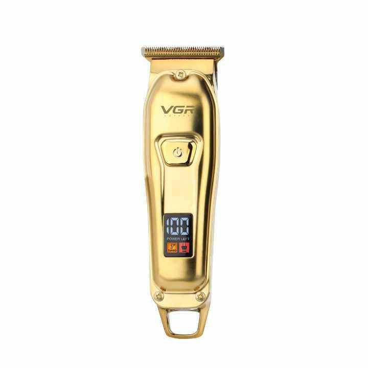 ماشین خط زن وی جی آر مدل V-965