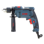 دریل ۱۳ چکشی ۶۰۰ وات K-7312 ایوک (AR) - Image 8