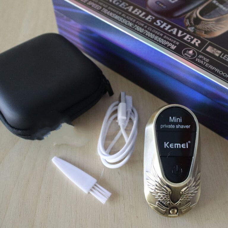 شیور کیمی مدل KM-2722