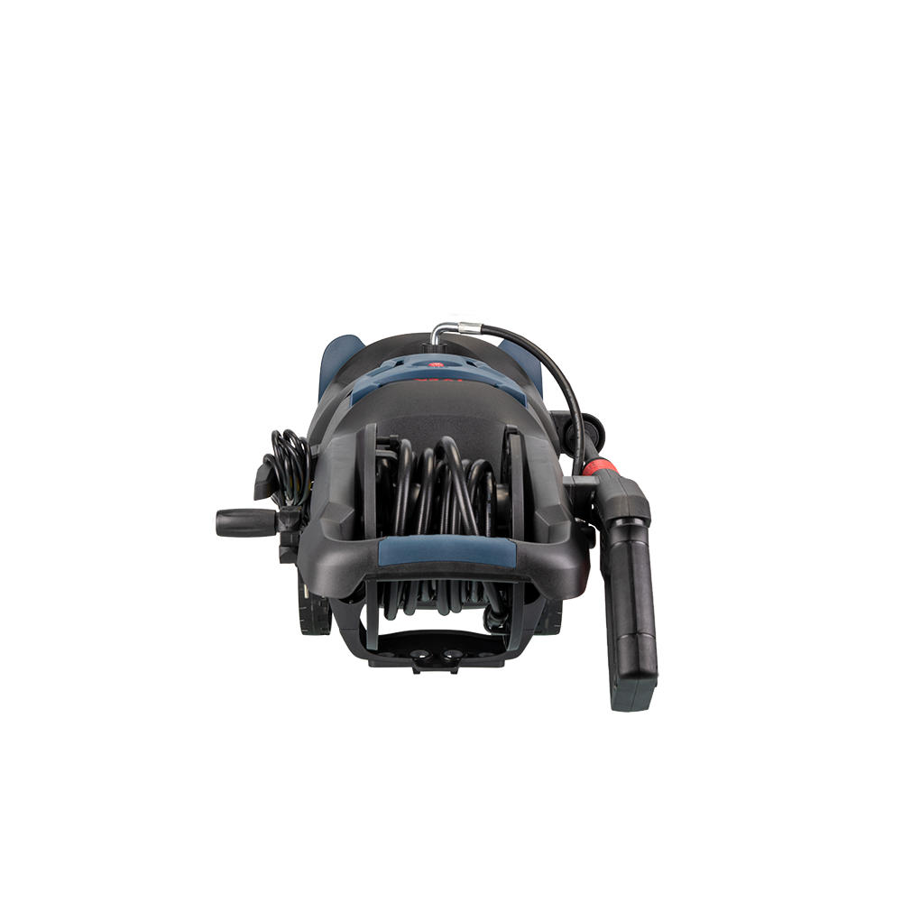 کارواش ۱۶۰ بار دینامی ۲۰۰۰ وات K-4260 ایوک (AR) - Image 6