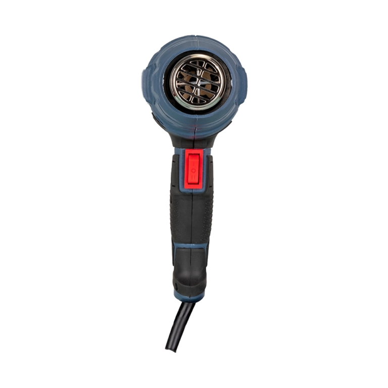 کیت سشوار صنعتی ۲۰۰۰ وات K-6030 ایوک