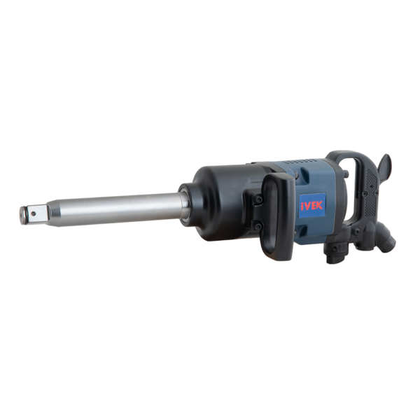 بکس بادی یک اینچ K-9022 ایوک (AR)