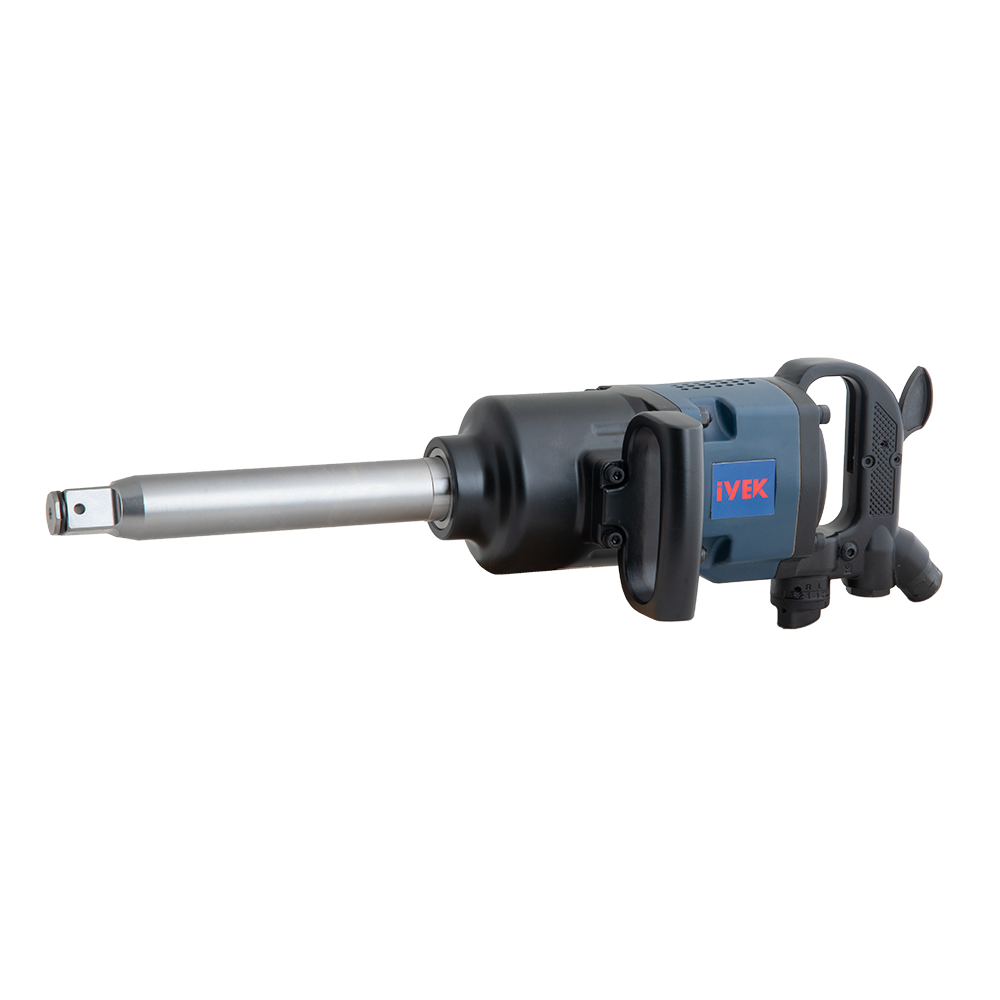بکس بادی یک اینچ K-9022 ایوک (AR)