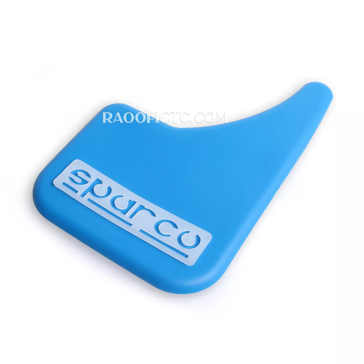 گل پخش کن رنگی sparco - Image 3