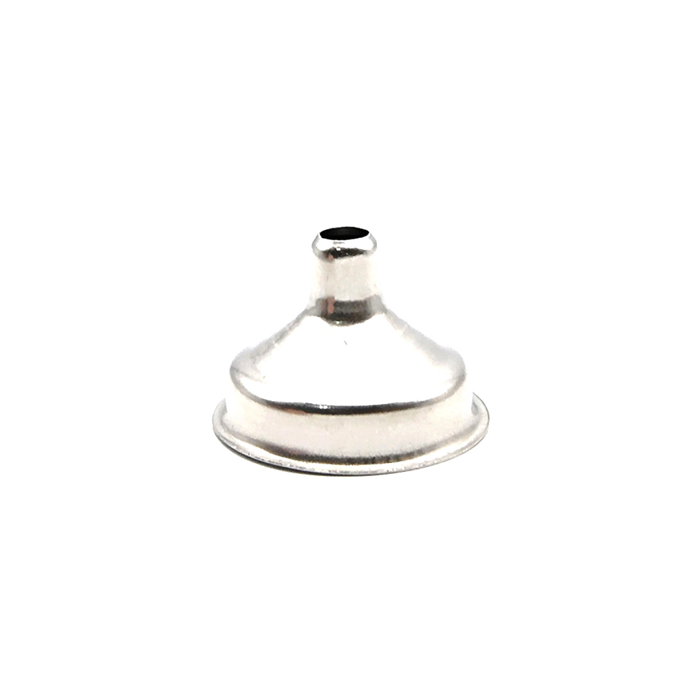 فلاسک تک ان بی کو مدل FLNB-1228 - Image 6