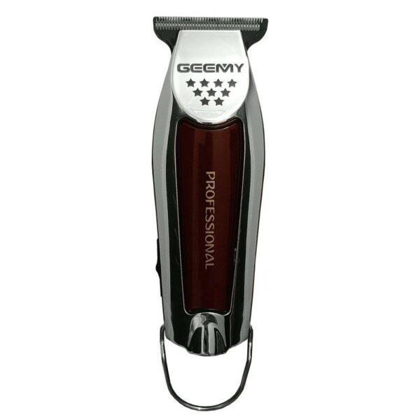 ماشین خط زن جیمی مدل GM-855