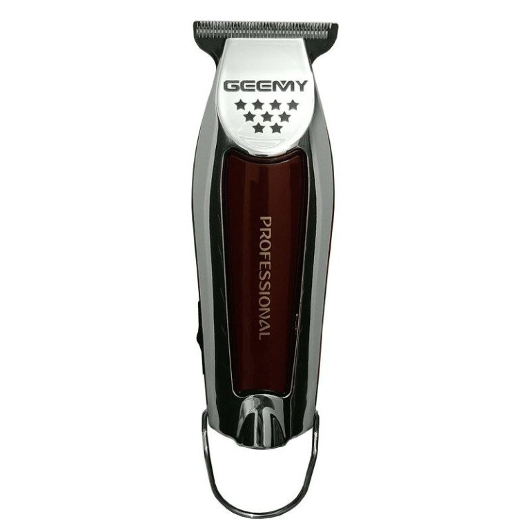 ماشین خط زن جیمی مدل GM-855