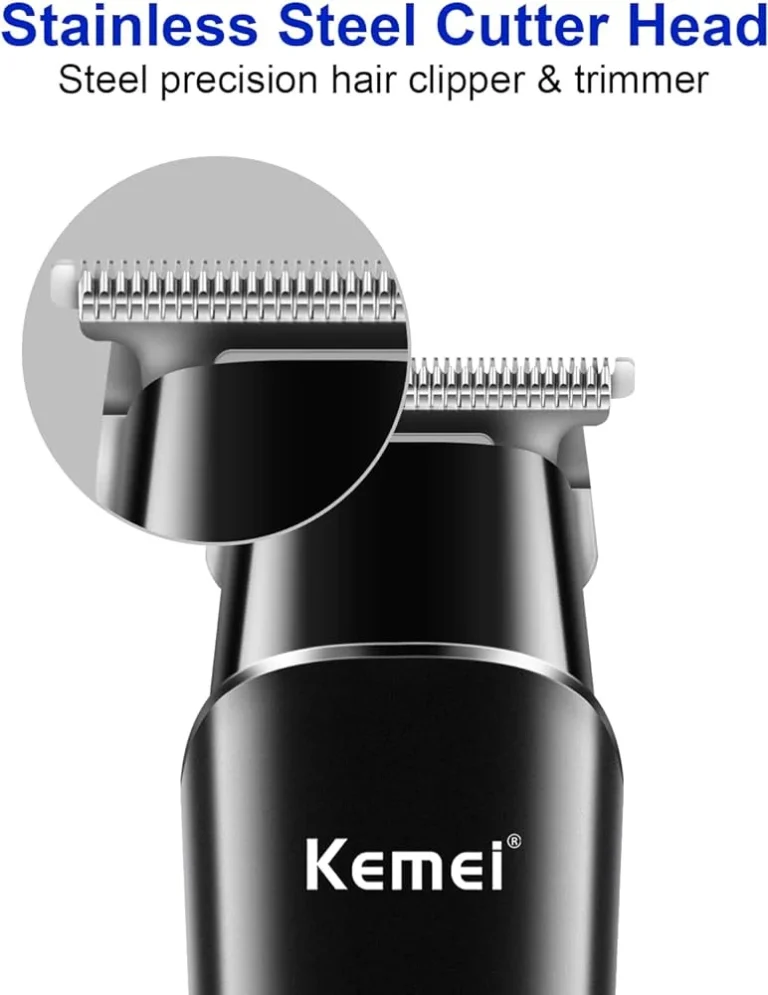 ماشین خط زن کیمی مدل KM-1115