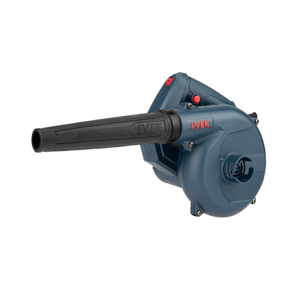 بلوور ۴۰۰ وات K-6010 ایوک (AR)