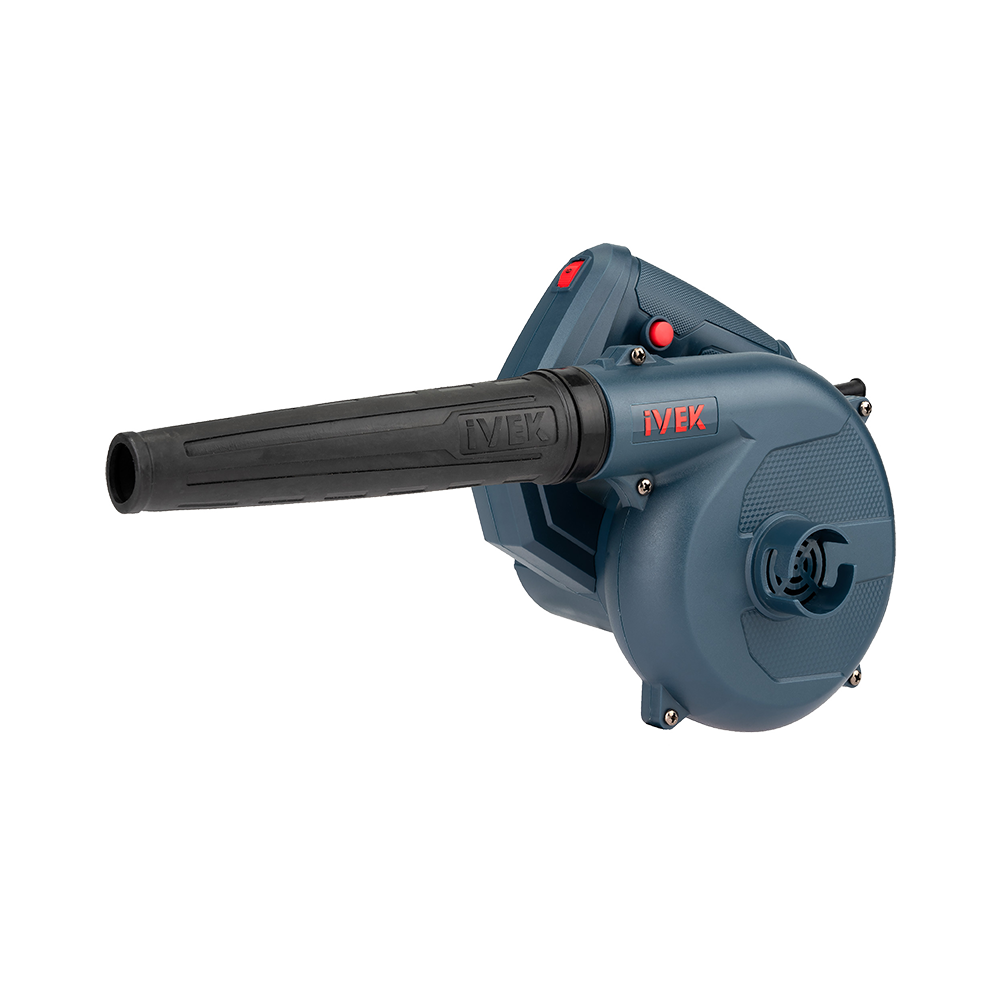 بلوور ۴۰۰ وات K-6010 ایوک (AR)