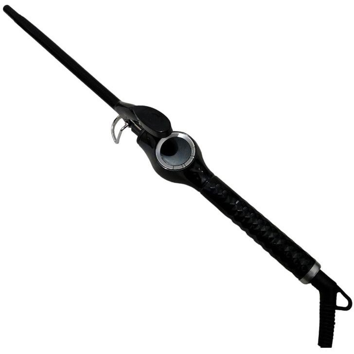 بابلیس خودکاری فیلیپس مدل PH-651