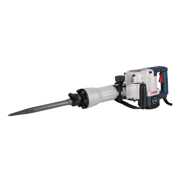 چکش تخریب ۱۵ کیلویی K-7415 ایوک (AR)